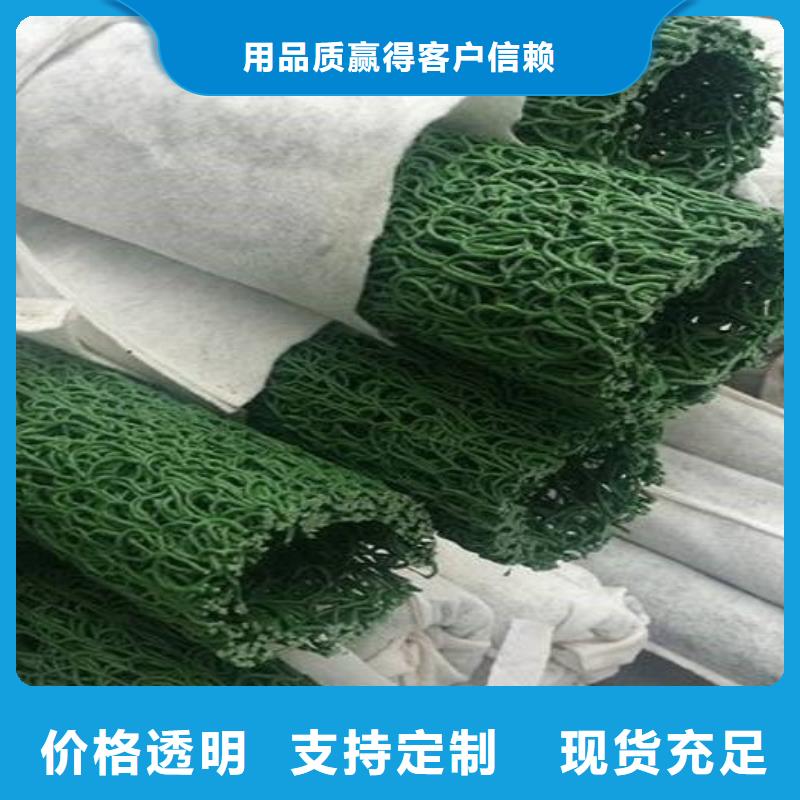 塑料盲沟疏水板欢迎来电咨询