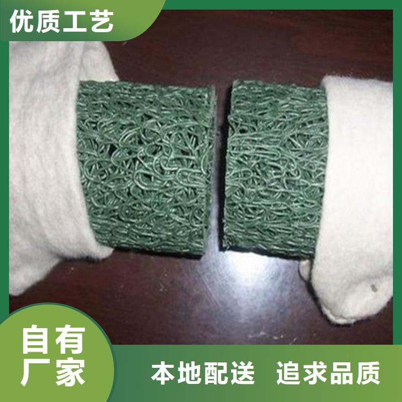 塑料盲沟疏水板欢迎来电咨询