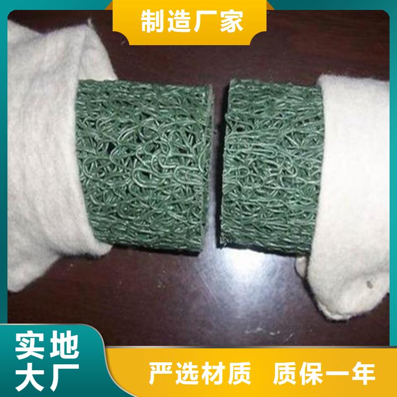 塑料盲沟疏水板欢迎来电咨询