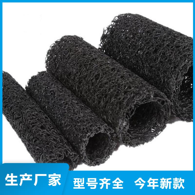 塑料盲沟疏水板欢迎来电咨询