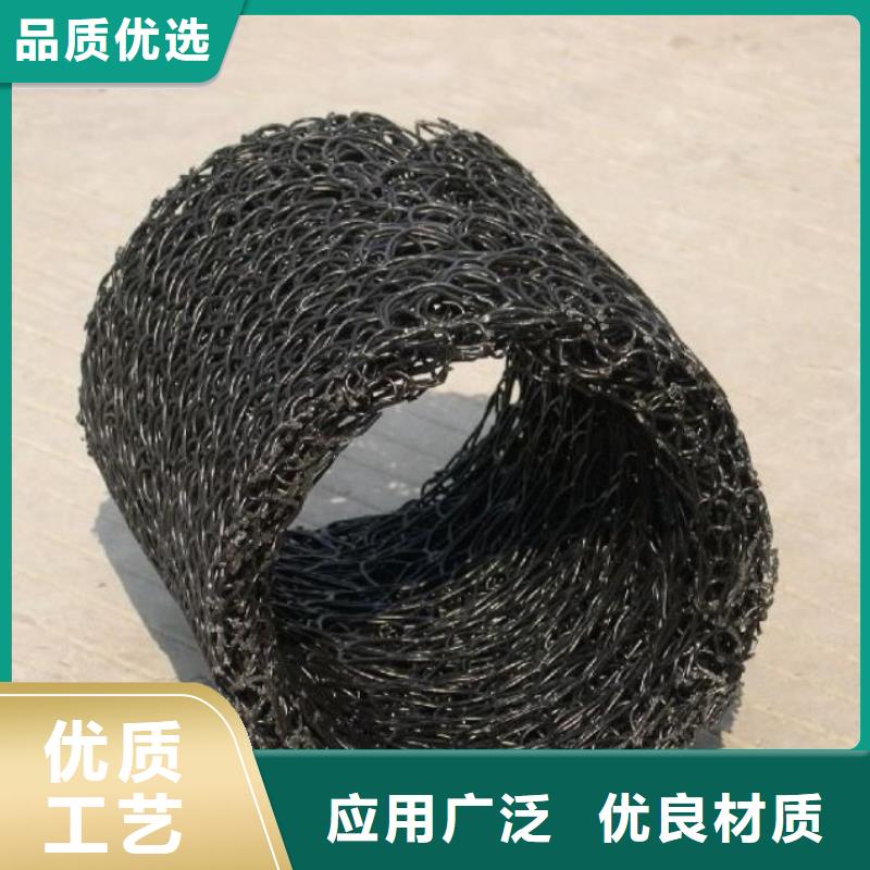 塑料盲沟,塑料盲沟管自产自销