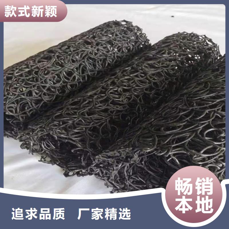 塑料盲沟疏水板欢迎来电咨询