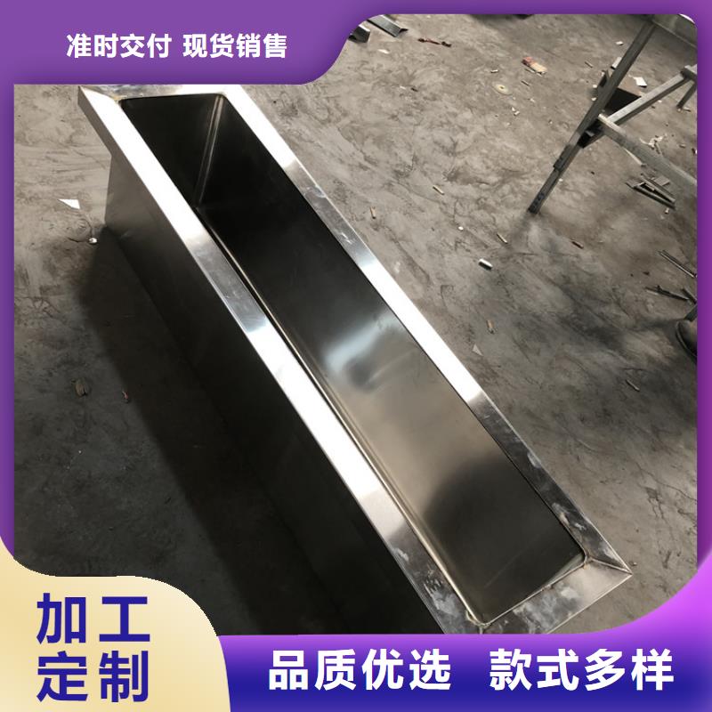 不锈钢水池严选好货