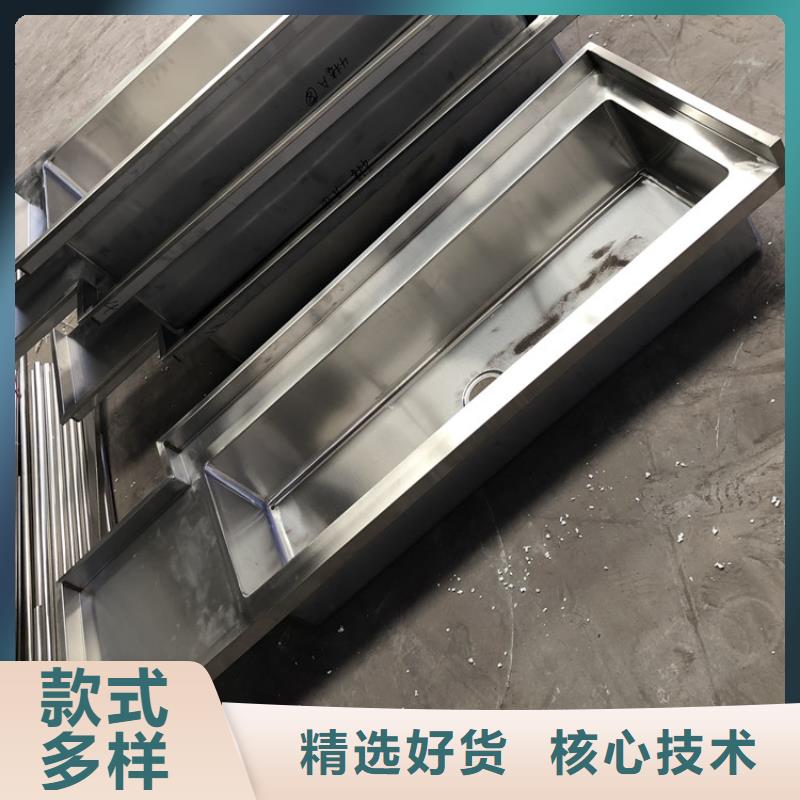 不锈钢水池严选好货