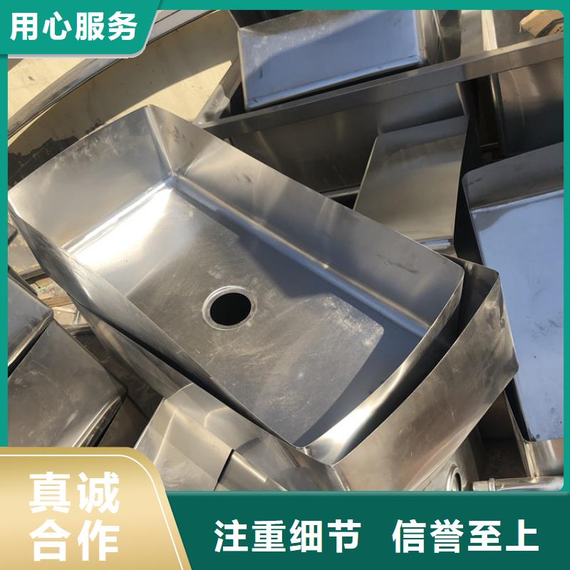 不锈钢水池严选好货