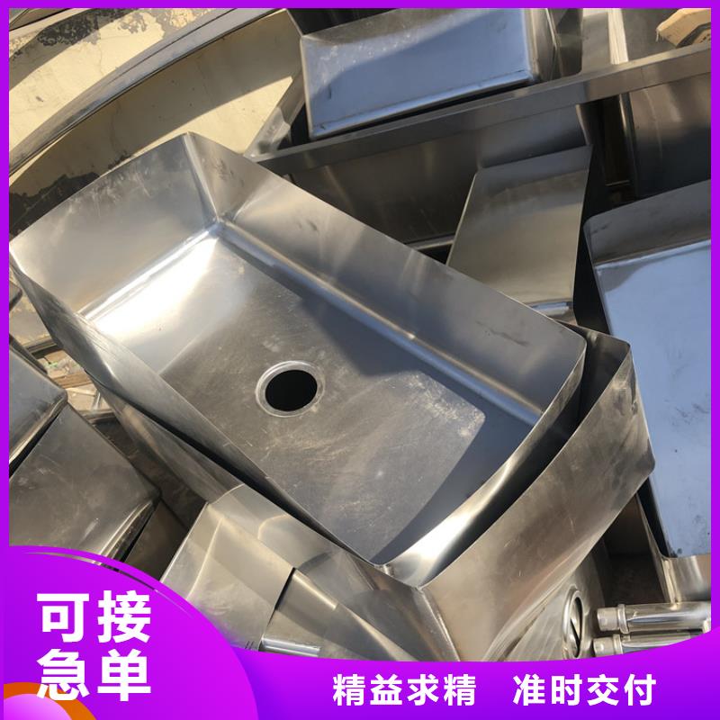 不锈钢水池严选好货