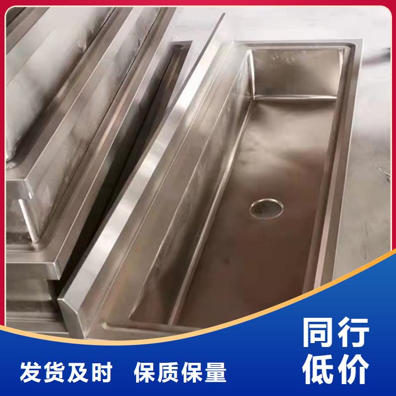 不锈钢水池严选好货