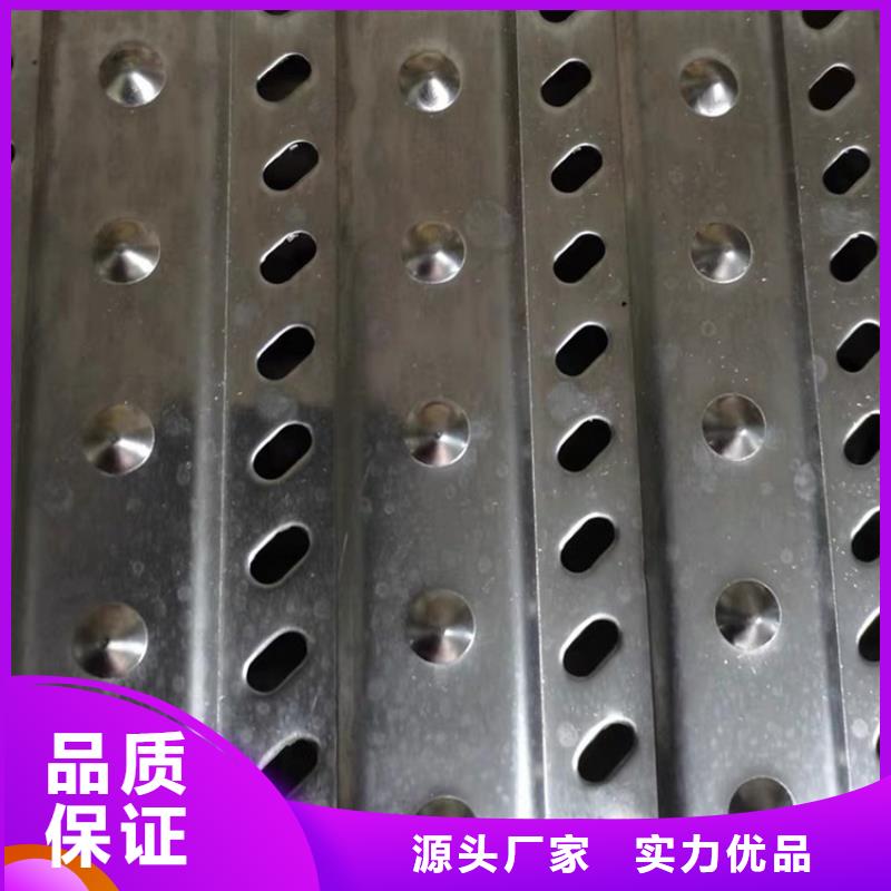 不锈钢地沟盖板不锈钢水池品质卓越