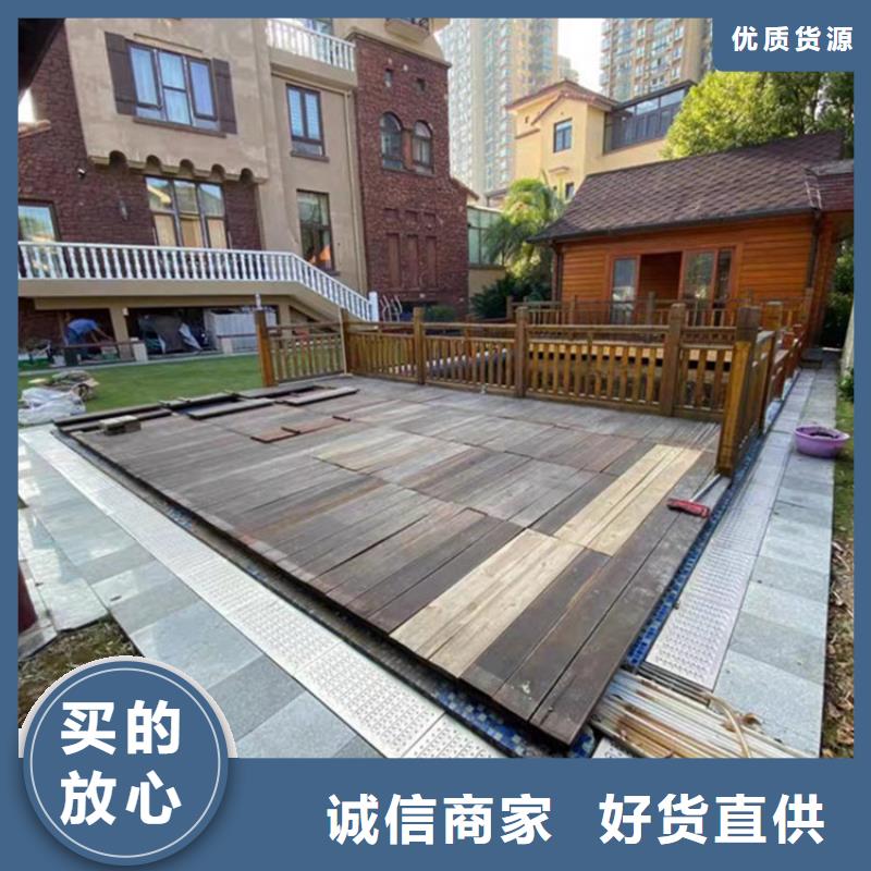 不锈钢地沟盖板不锈钢水池品质卓越