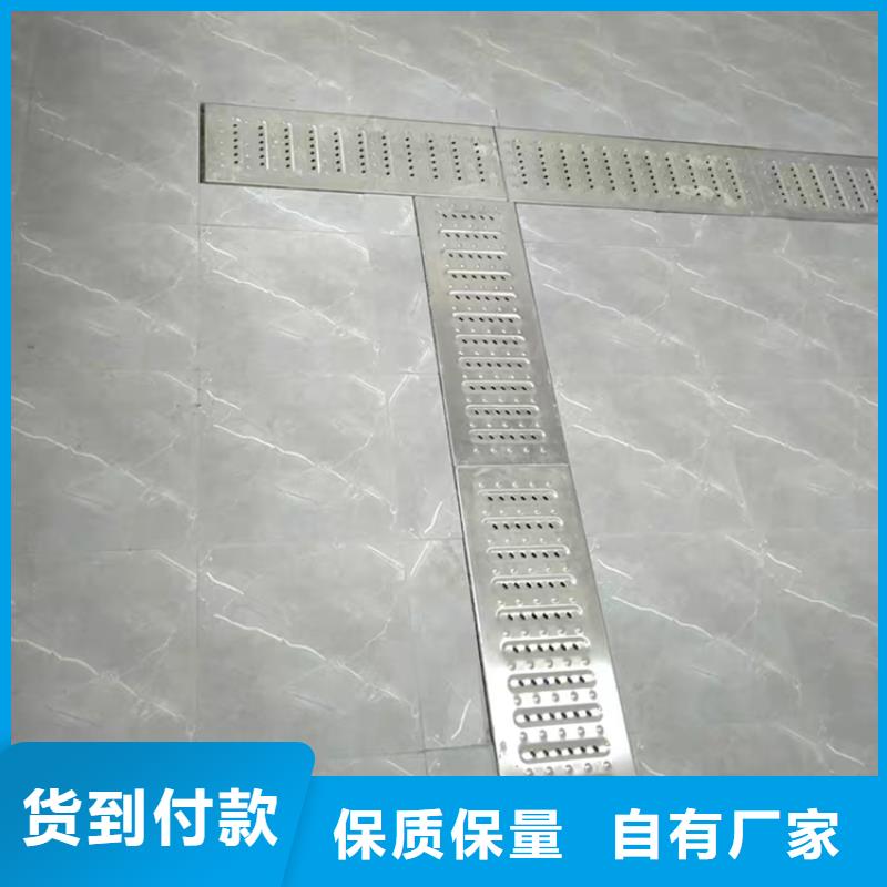 不锈钢地沟盖板不锈钢水池品质卓越