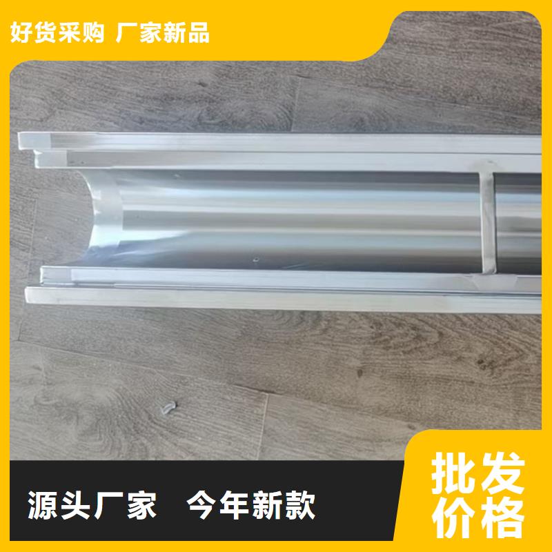 不锈钢地沟盖板不锈钢水池品质卓越