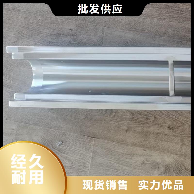 不锈钢地沟盖板不锈钢水池品质卓越