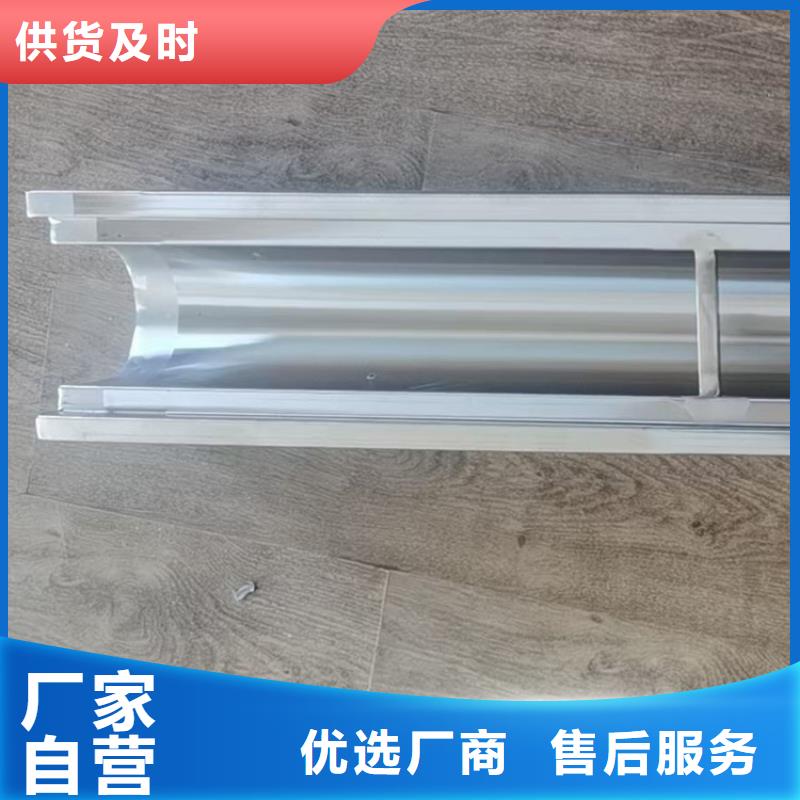 不锈钢地沟盖板不锈钢水池品质卓越