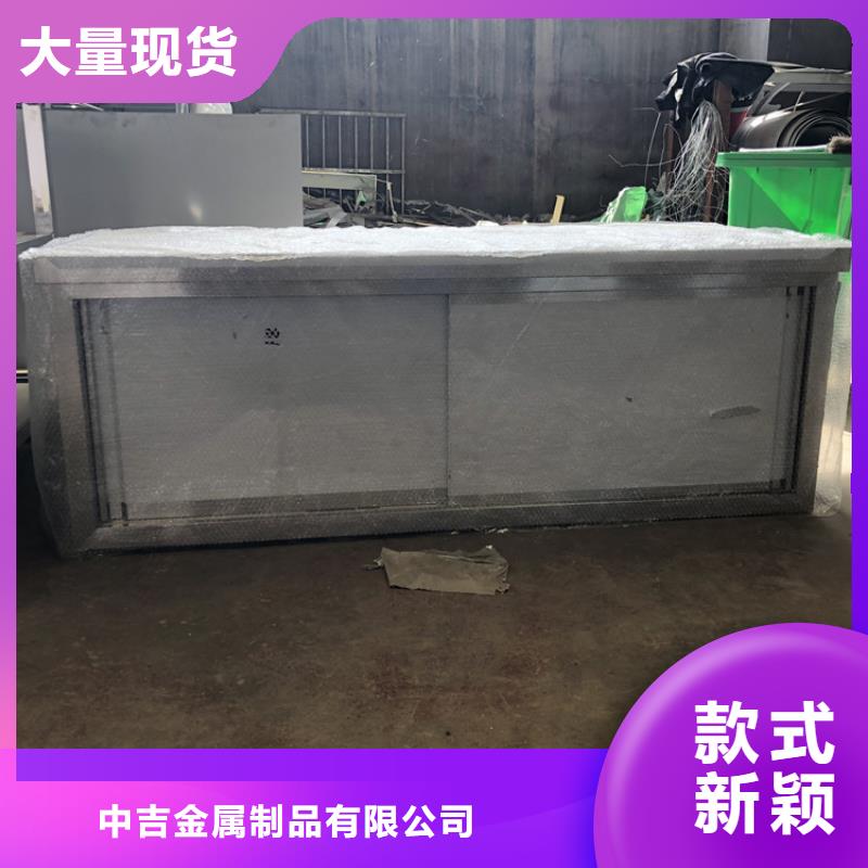 不锈钢工作台_不锈钢货架优选原材