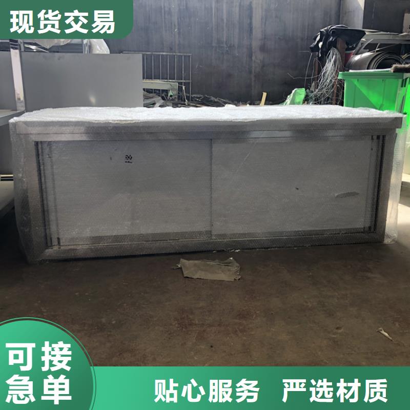 不锈钢工作台_不锈钢货架优选原材