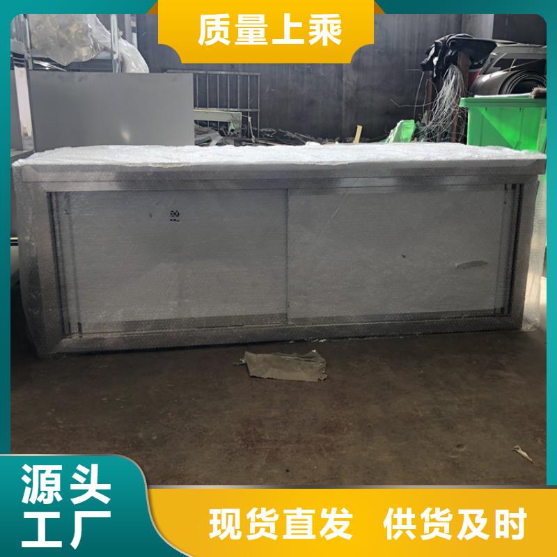 不锈钢工作台_不锈钢货架优选原材