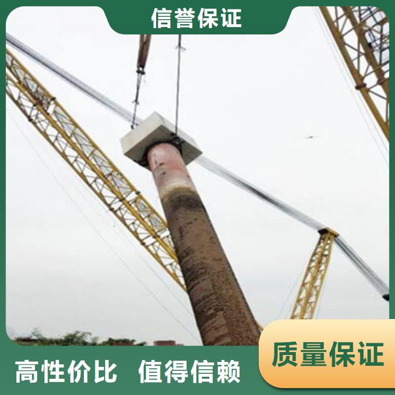 水下打捞-潜水搜索技术精湛