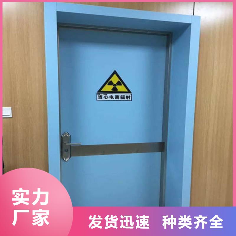 牙科室气密门保质保量