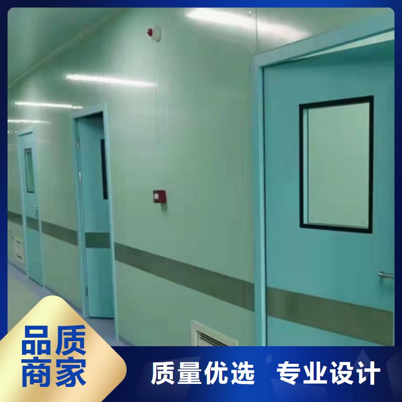 电动铅门厂家直销