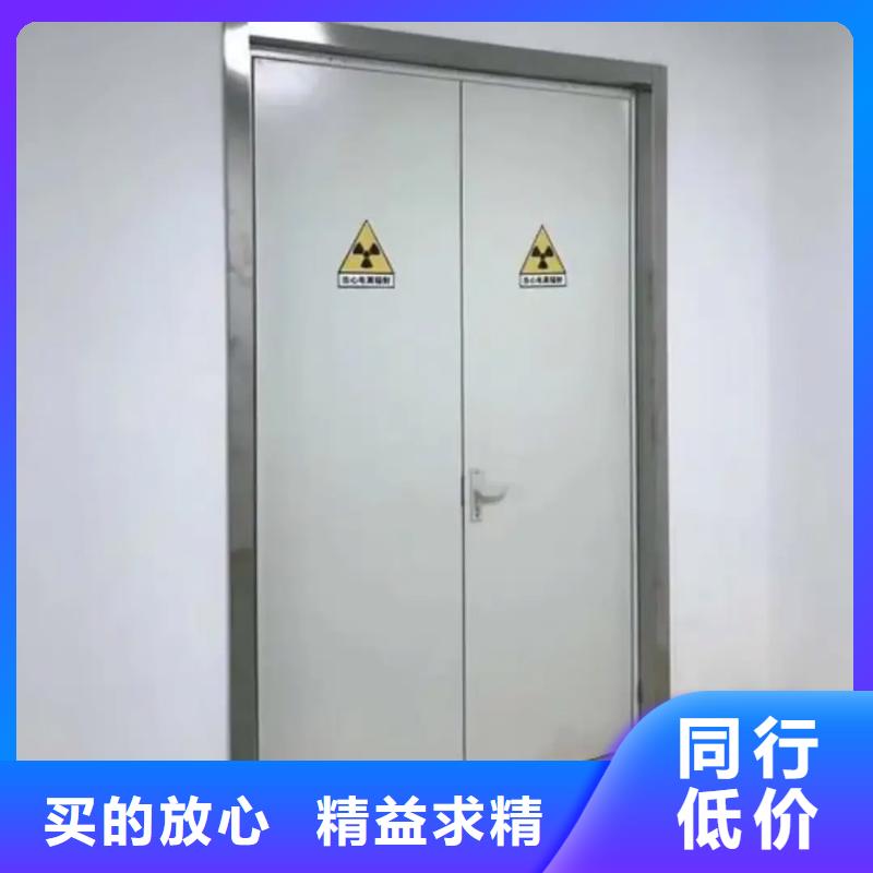 牙科室气密门保质保量