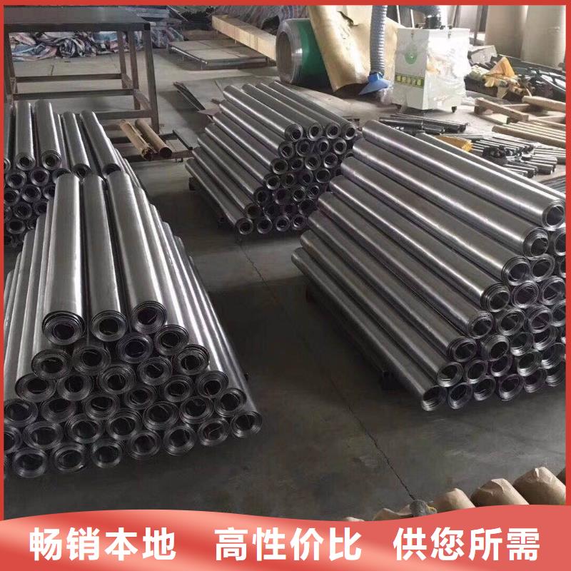 异形铅件医院放射科质量保证