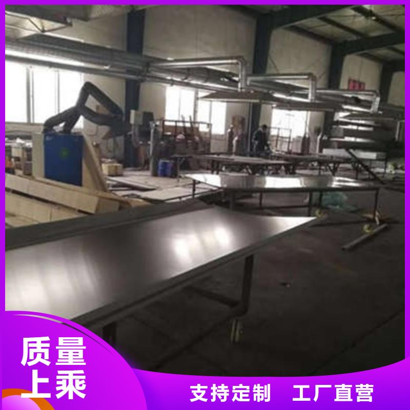 医用铅板手术室