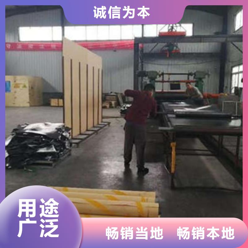 异形铅件医院放射科质量保证