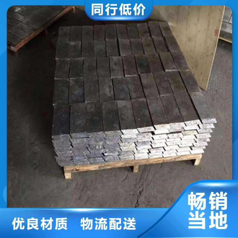 医用铅板手术室