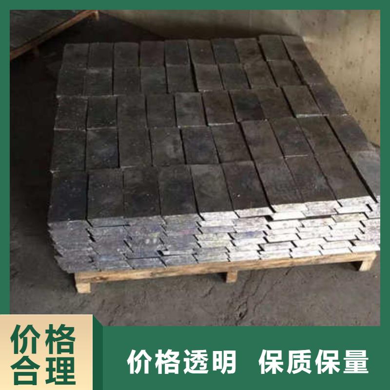 探伤铅门X射线防护