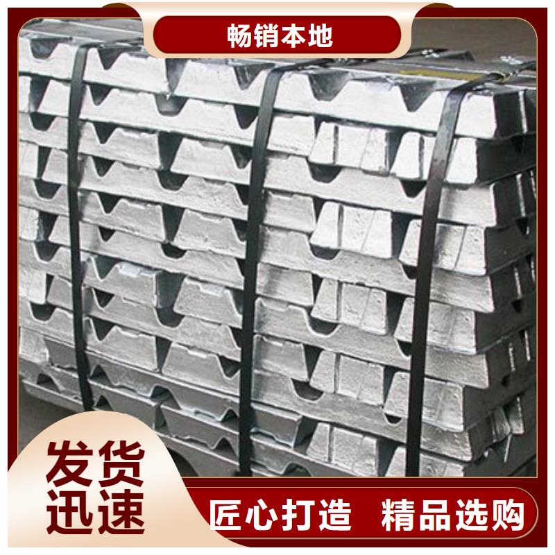 探伤铅门CT室防护