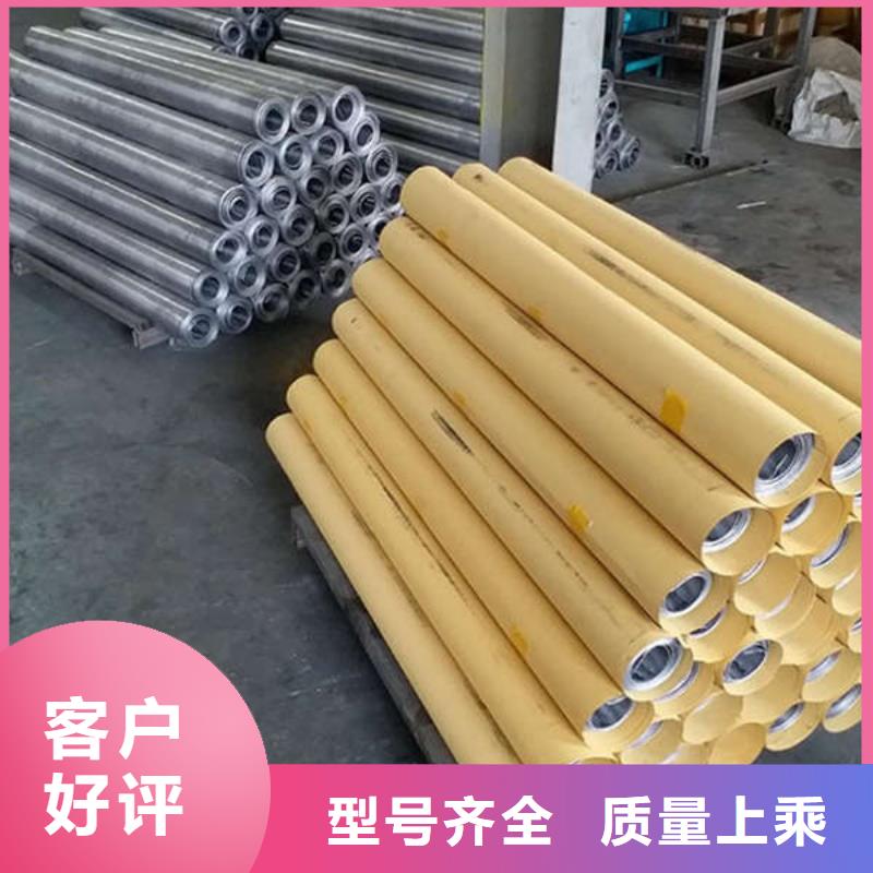 医用铅板手术室