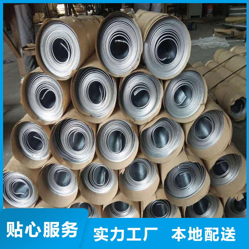 异形铅件医院放射科质量保证