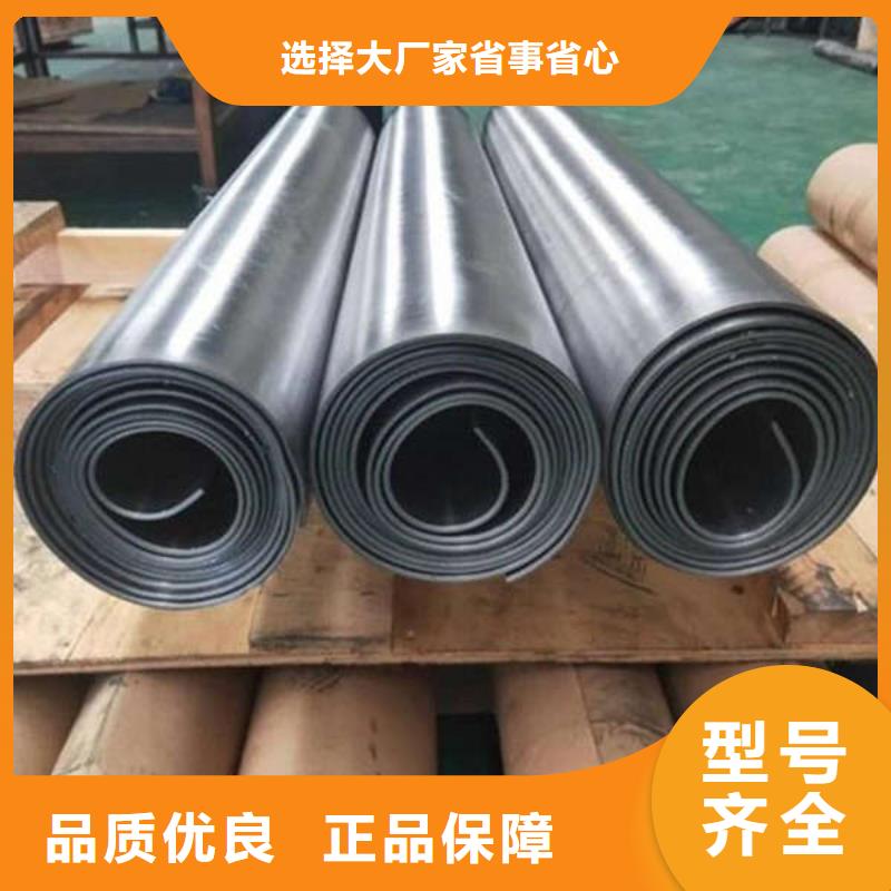 铅丝、铅棒厂家直销宠物铅房