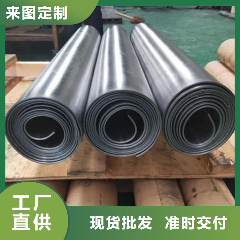 防辐射铅板牙科诊所质量保证