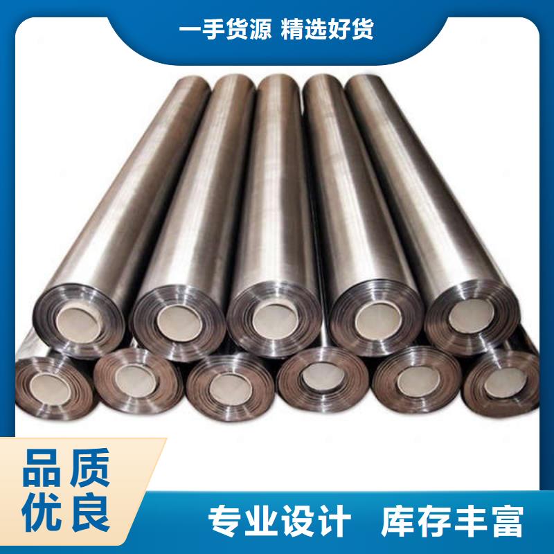 配重铅板牙科诊所质量保证