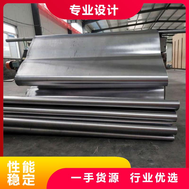 异形铅件防辐射工程按需定制