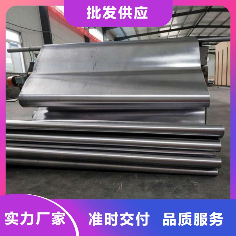 探伤铅门X射线防护