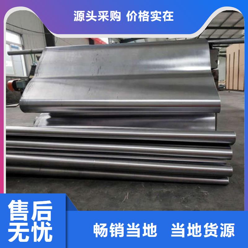 铅板一平方价格探伤室铅房