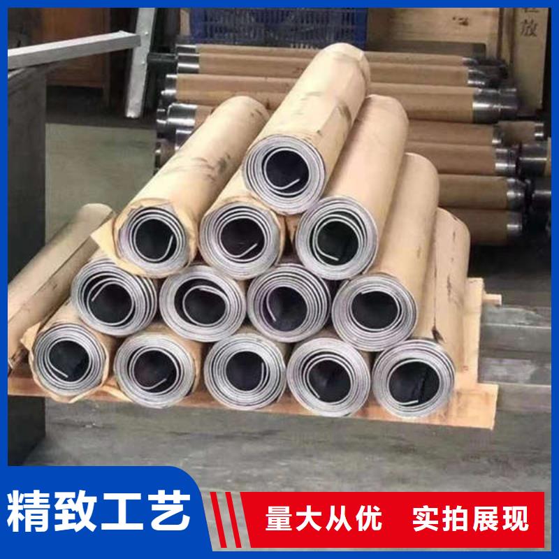 铅板一平方价格探伤室铅房