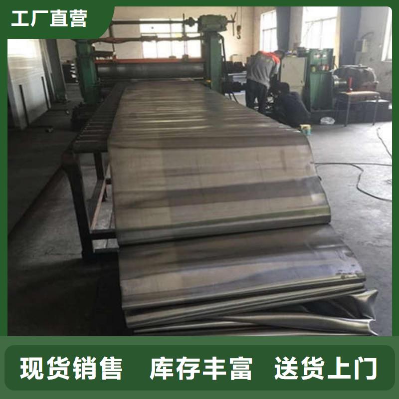 铅板工业探伤按需定制