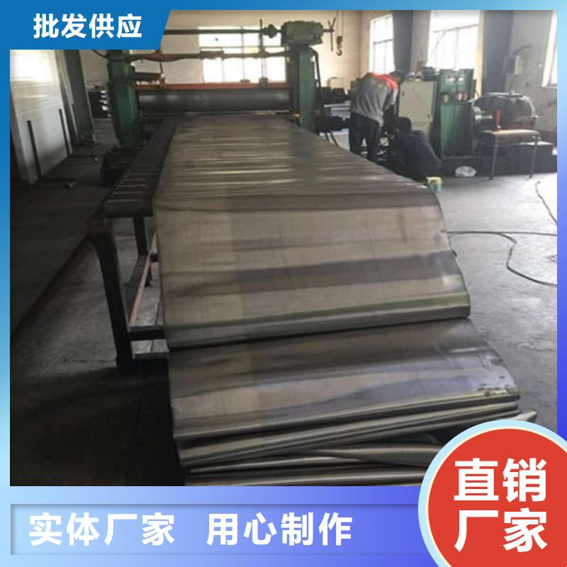 异形铅件医院放射科质量保证