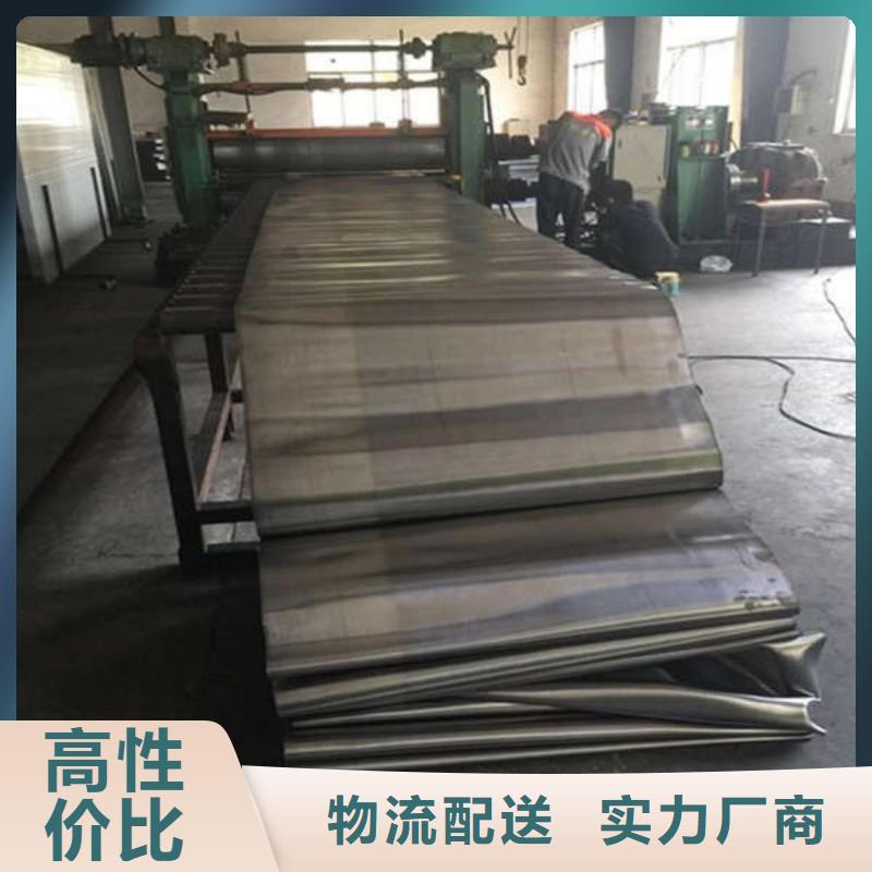 异形铅件安装施工CT室防护