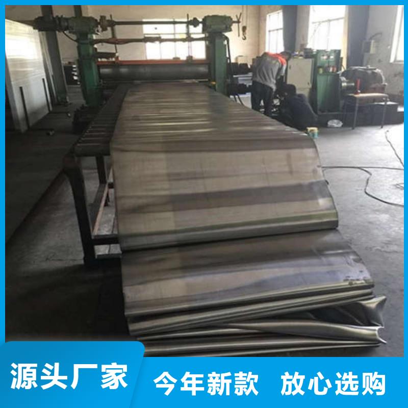 异形铅件防辐射工程按需定制