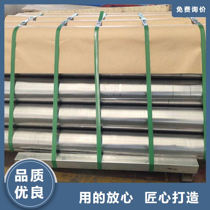 异形铅件安装施工CT室防护