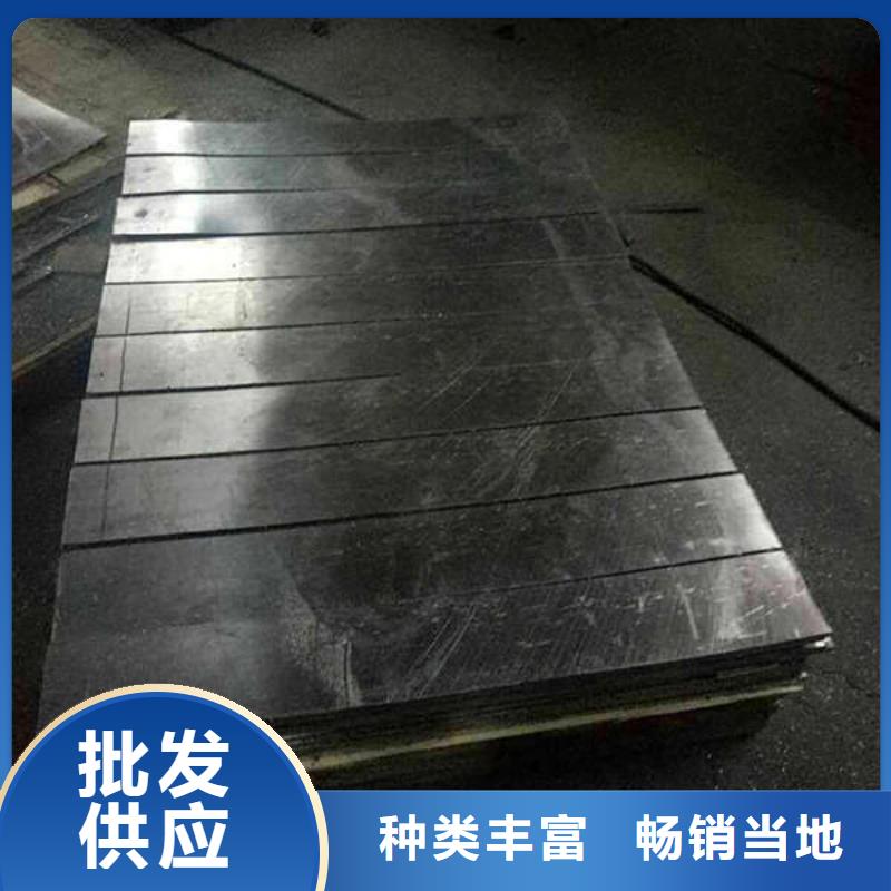 铅丝、铅棒防辐射工程上门施工