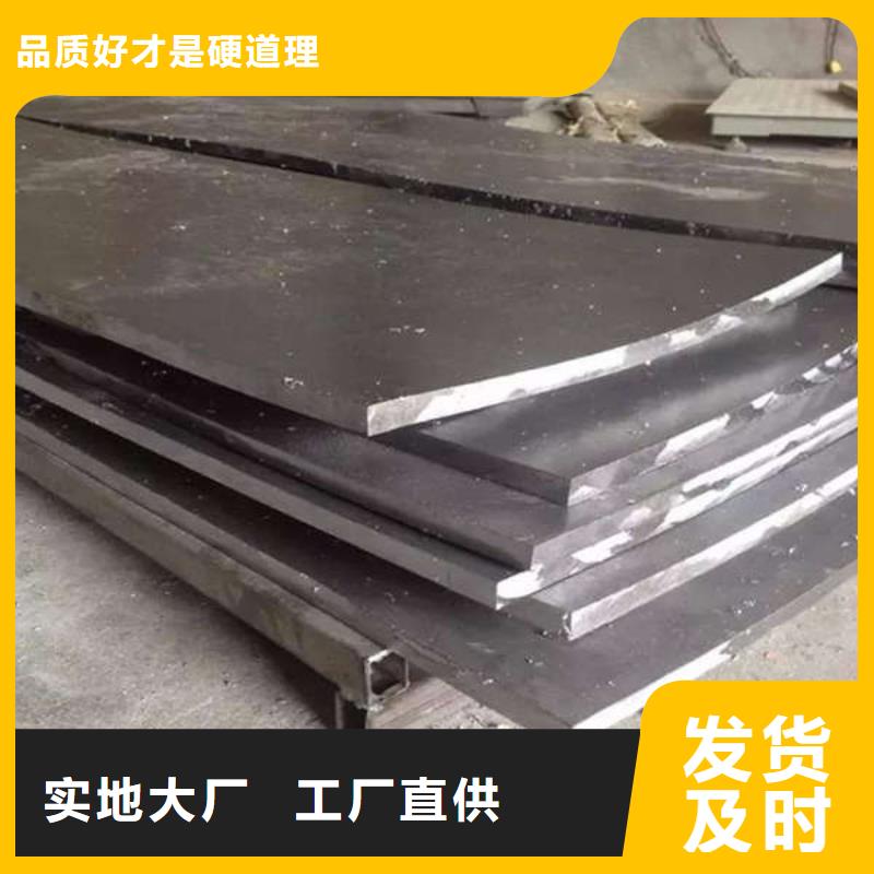 铅丝、铅棒防辐射工程上门施工