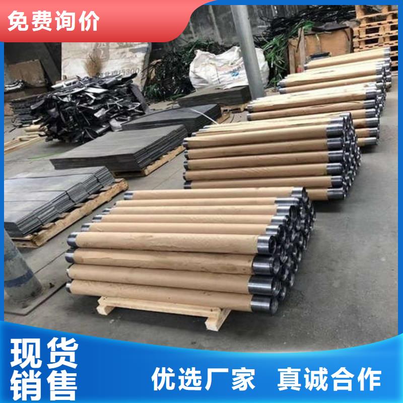 医用铅板医院放射科质量保证