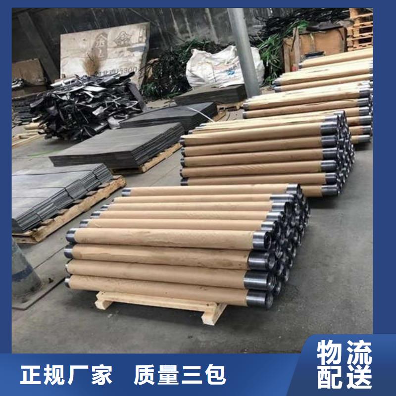 铅丝、铅棒CT室防护按需定制