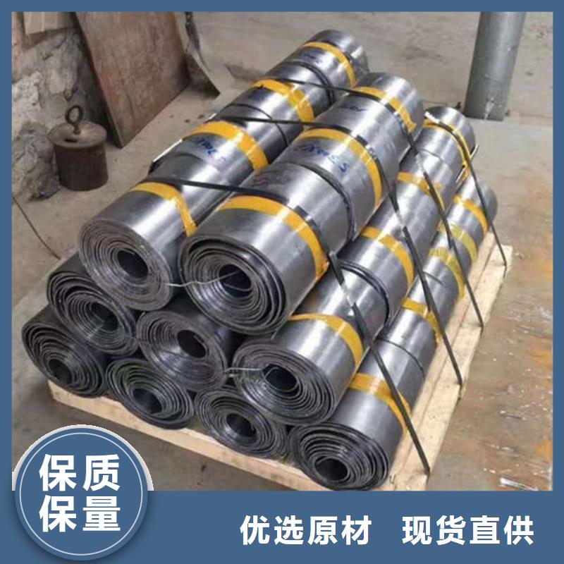 2个当量铅板厂家牙科铅房