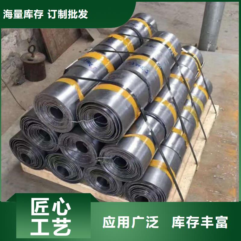 防辐射铅板医院放射科按需定制